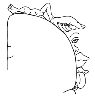 Illustration for article titled A Major Breakthrough in Bringing the Sense of Touch to Prosthetic Limbs
